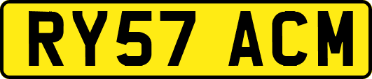 RY57ACM