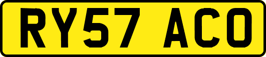 RY57ACO