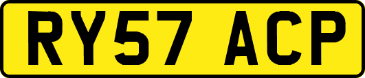 RY57ACP