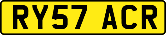 RY57ACR