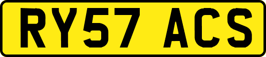 RY57ACS