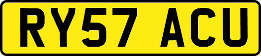 RY57ACU