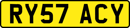 RY57ACY