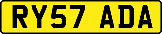 RY57ADA