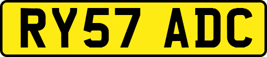 RY57ADC