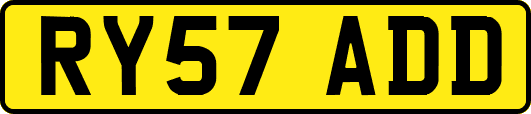 RY57ADD