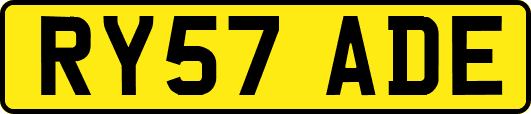 RY57ADE