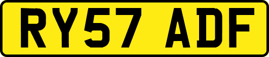 RY57ADF