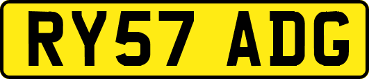 RY57ADG