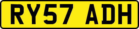 RY57ADH
