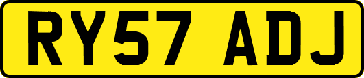RY57ADJ
