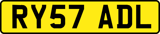 RY57ADL