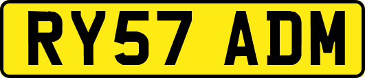 RY57ADM