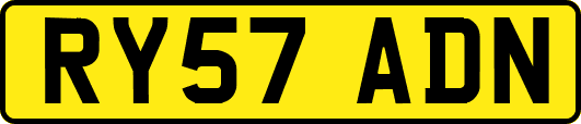 RY57ADN