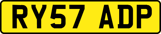 RY57ADP