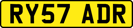 RY57ADR