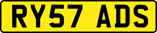 RY57ADS