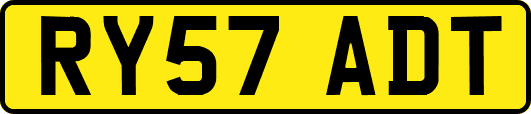 RY57ADT