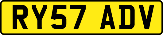 RY57ADV