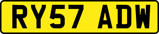 RY57ADW