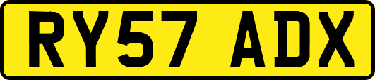 RY57ADX