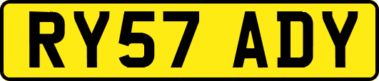 RY57ADY