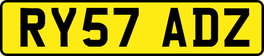 RY57ADZ