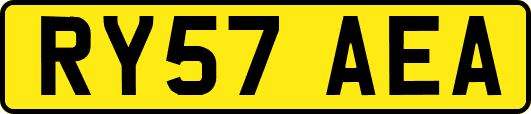 RY57AEA