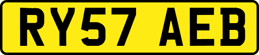 RY57AEB
