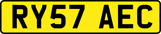 RY57AEC