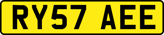 RY57AEE