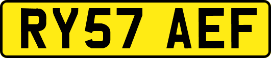 RY57AEF