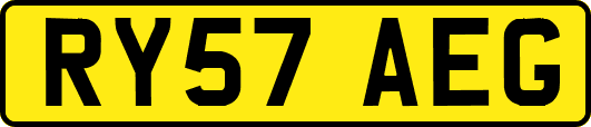 RY57AEG