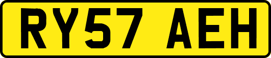 RY57AEH
