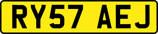 RY57AEJ