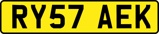 RY57AEK