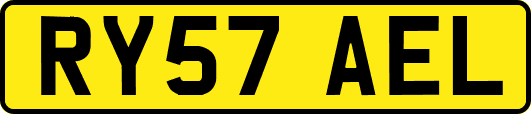 RY57AEL