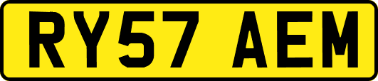 RY57AEM