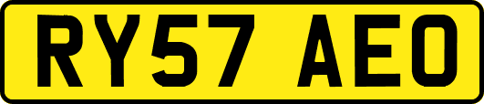 RY57AEO