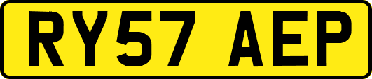 RY57AEP