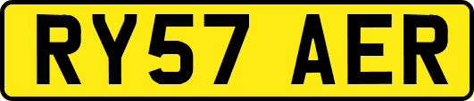 RY57AER