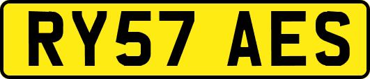 RY57AES