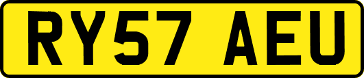 RY57AEU