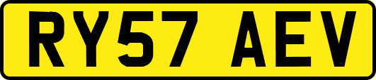 RY57AEV