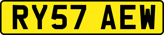 RY57AEW