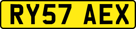 RY57AEX