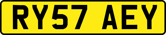RY57AEY