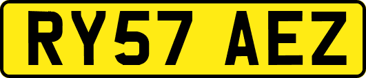 RY57AEZ