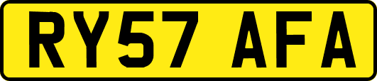 RY57AFA