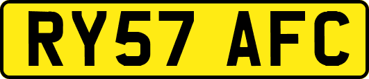 RY57AFC